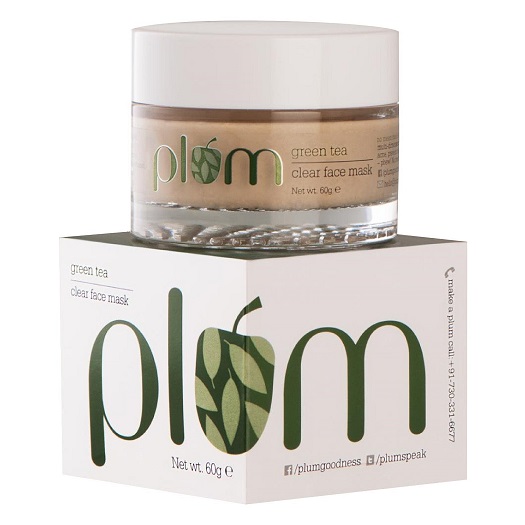 Say Good Bye To Acne : 6 Steps Skincare Regime For Oily Skin